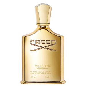 CREED MILESIME IMPERIAL FRAGANTICO CREED MILESIME IMPERIALE