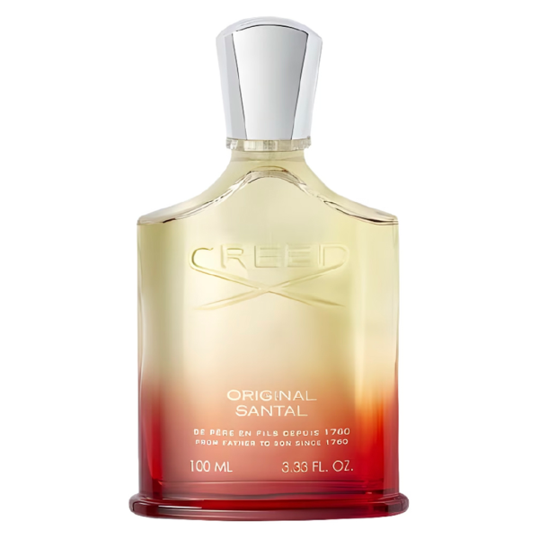 CREED ORIGINAL SANTAL