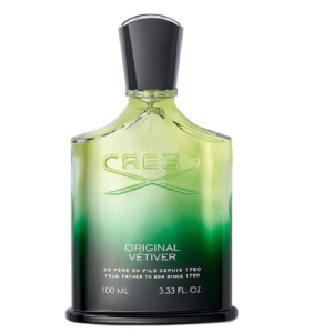 CREED ORIGINAL VETIVER