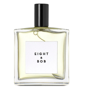 EIGHT AND BOB ORIGINAL