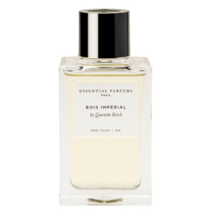 ESSENTIAL PARFUMS BOIS IMPERIAL