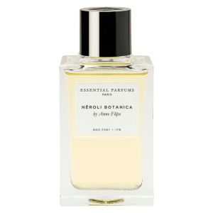 ESSENTIAL PARFUMS NEROLI BOTANICA