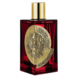 ETAT LIBRE D' ORANGE FRUSTRATION