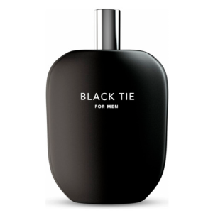 FRAGANCE ONE BLACK TIE