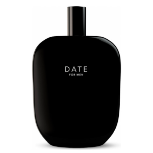 FRAGANCE ONE DATE