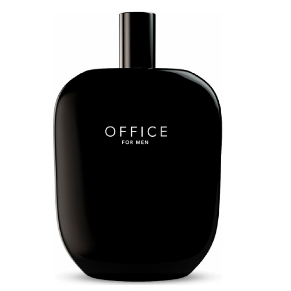 FRAGANCE ONE OFFICE