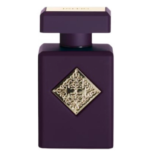 INITIO NARCOTIC DELIGHT