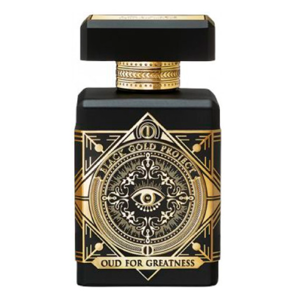 INITIO OUD FOR GREATNESS