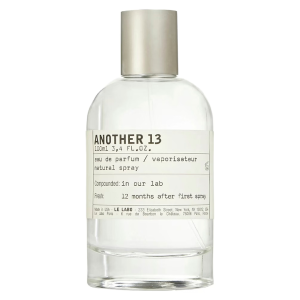 LE LABO ANOTHER 13