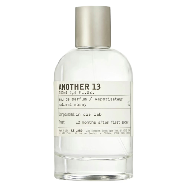 LE LABO ANOTHER 13