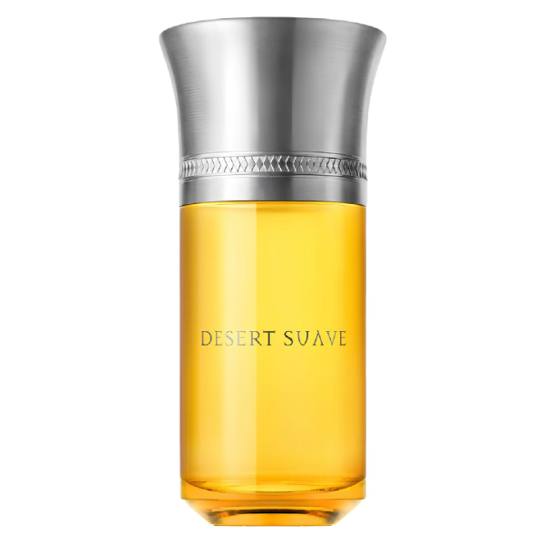 LIQUIDES IMAGINAIRES DESERT SUAVE