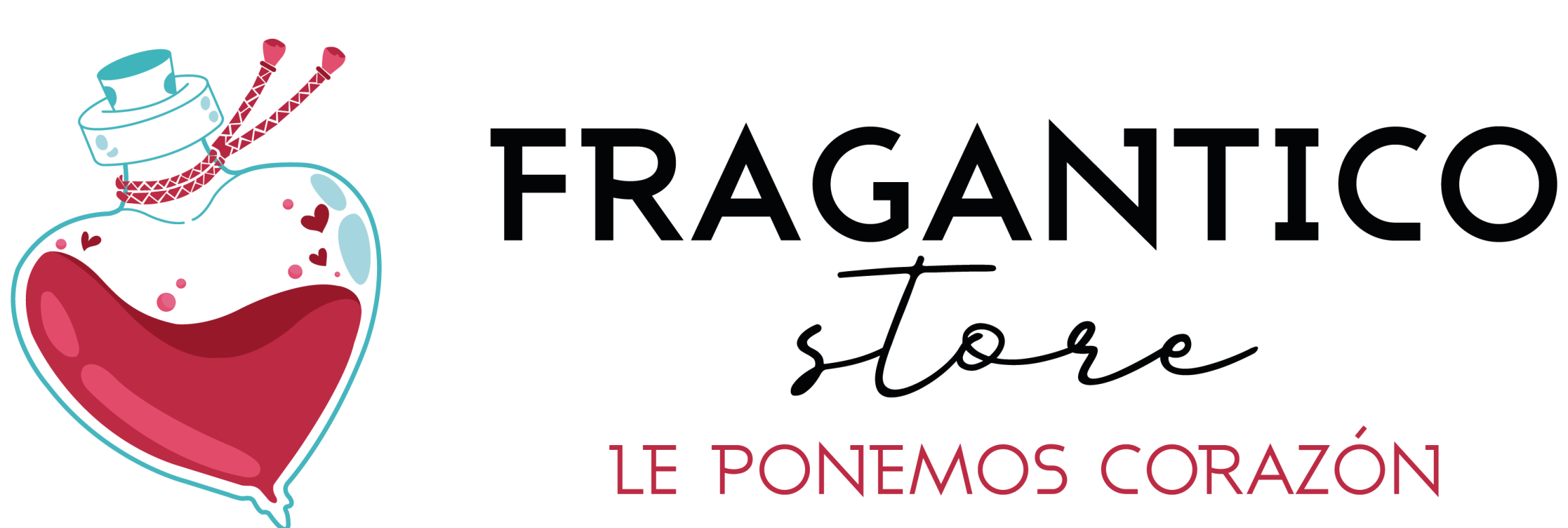FRAGANTICO