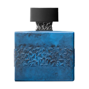 M. MICALLEF DESIR TOXIC