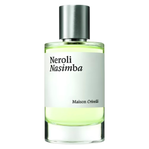 MAISON CRIVELLI NEROLI NASIMBA