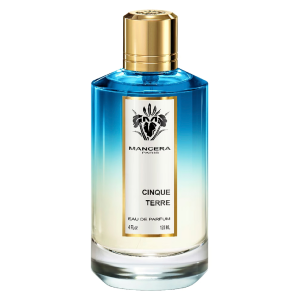 MANCERA CINQUE TERRE