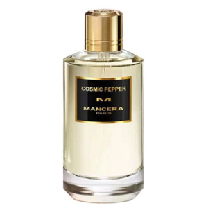 MANCERA COSMIC PEPPER