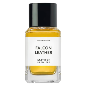 MATIERE PREMIERE FALCON LEATHER