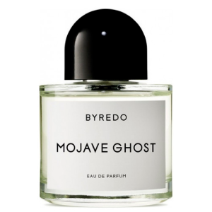 BYREDO MOJAVE GHOST