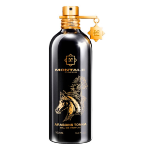 MONTALE ARABIANS TONKA