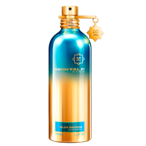 MONTALE BLUE MATCHA