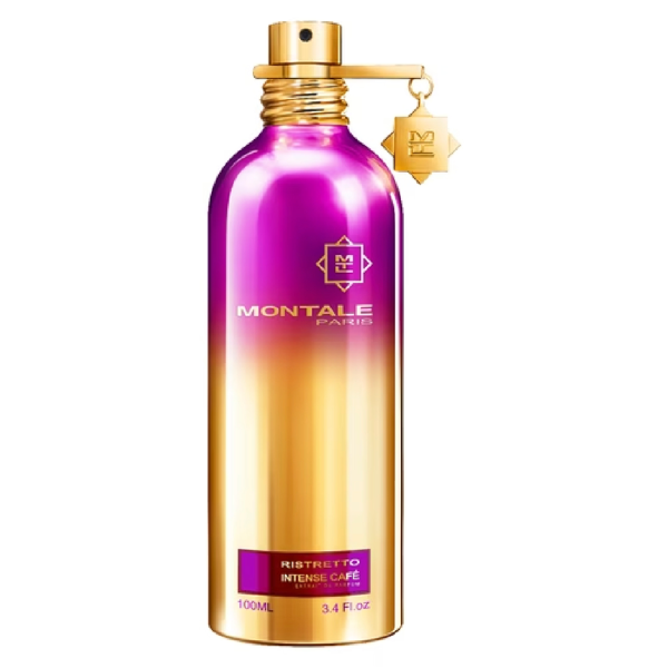 MONTALE RISTRETO CAFE INTENSE