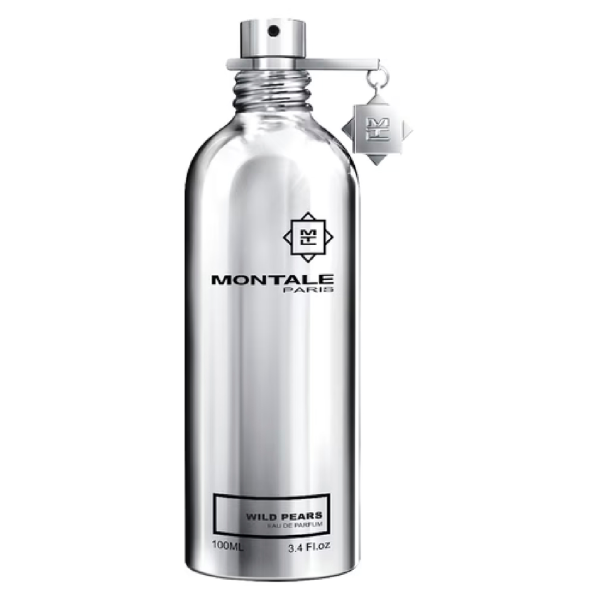 MONTALE WILD PEARS