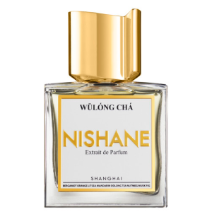 NISHANE WULONG CHA