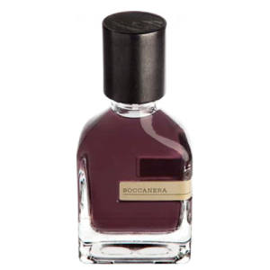 ORTO PARISI BOCCANERA