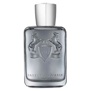 PARFUMS DE MARLY CASTLEY