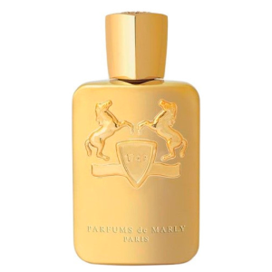 PARFUMS DE MARLY GODOLPHIN