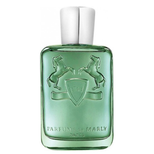 PARFUMS DE MARLY GREENLEY