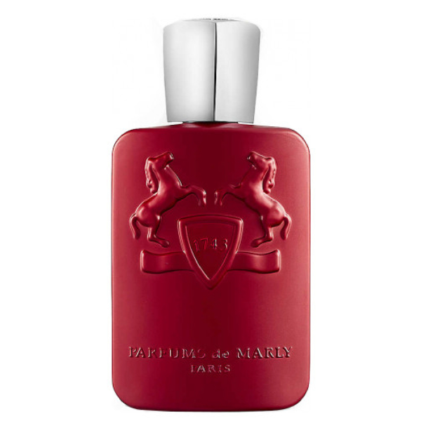 PARFUMS DE MARLY KALAN