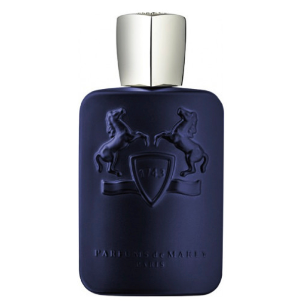PARFUMS DE MARLY LAYTON