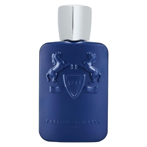 PARFUMS DE MARLY PERCIVAL
