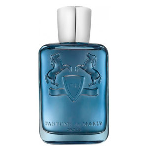 PARFUMS DE MARLY SEDLEY