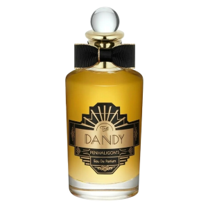 PENHALIGONS DANDY