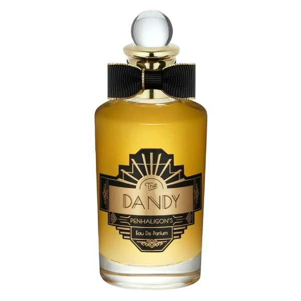 PENHALIGONS DANDY