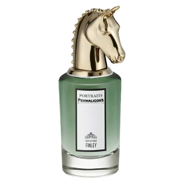 PENHALIGONS FORTUITOUS FINLEY