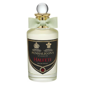 PENHALIGONS HALFETI