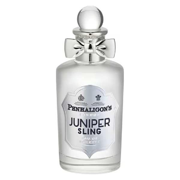 PENHALIGONS JUNIPER SLING