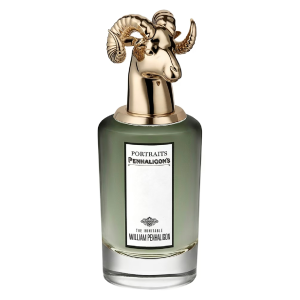 PENHALIGONS THE INIMITABLE WILLIAM