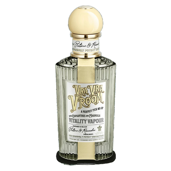 PENHALIGONS VRA VRA BOOM