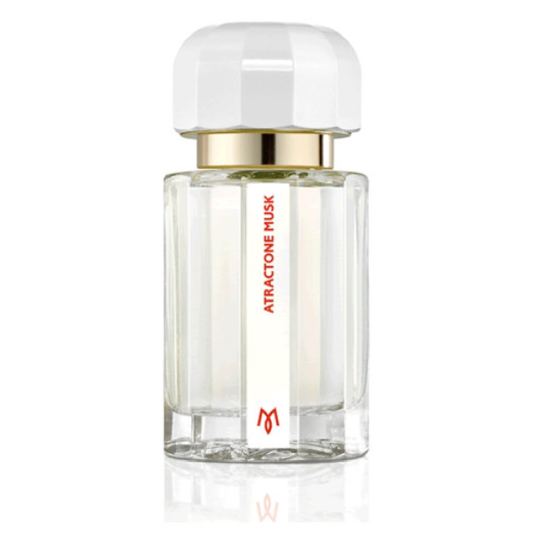 RAMON MONEGAL ATRACTONE MUSK