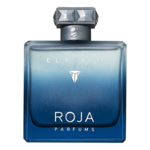 ROJA ELYSIUM EAU INTENSE