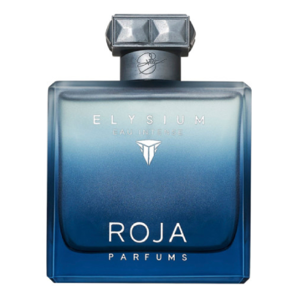 ROJA ELYSIUM EAU INTENSE
