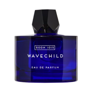 ROOM 1015 WAVECHILD