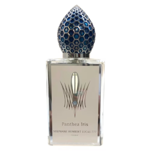 STEPHANE HUMBERT LUCAS 777 PANTHEA IRIS