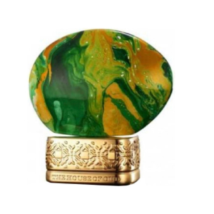 THE HOUSE OF OUD CYPRESS SHADE