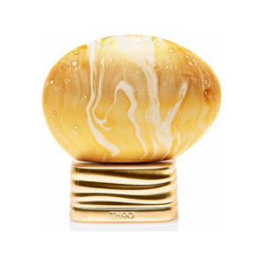 THE HOUSE OF OUD WHAT ABOUT POP