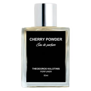 THEODOROS KALOTINIS CHERRY POWDER